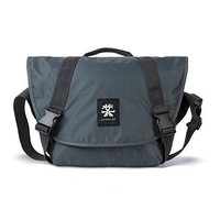 Crumpler Light Delight 2500 LD2500/DSLR 相机包