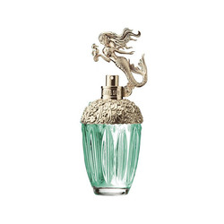 ANNA SUI 安娜苏 Fantasia Mermaid 筑梦美人鱼 女士淡香水 30ml