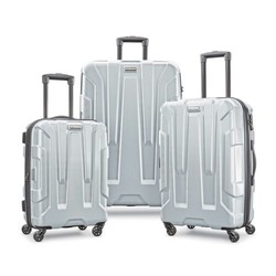 Samsonite 新秀丽 Centric 拉杆行李箱套装（20寸+24寸+28寸） +凑单品