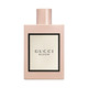 预售：GUCCI 古驰 Bloom 花悦女士香水 50ml