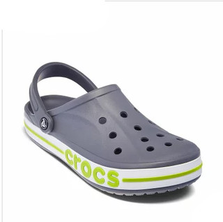 crocs 卡骆驰 205089 卡骆驰情侣男女沙滩凉鞋