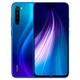 Redmi 红米 Note 8 智能手机 4GB 64GB