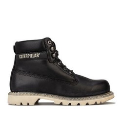 Caterpillar Mens Colorado Boots 男士户外工装短靴