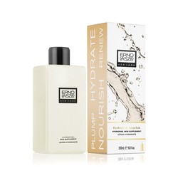 ERNO LASZLO 奥伦纳素 滋润保湿护肤水 200ml