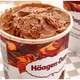 Häagen·Dazs 哈根达斯 冰淇淋 460ml *2件