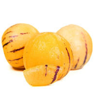 胖小丫 云南石林人参果 8斤