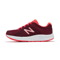 new balance 420系列 女鞋运动鞋  *3件