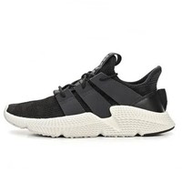 adidas 阿迪达斯 PROPHERE 男女运动鞋