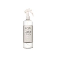 THE LAUNDRESS 镜面清洁剂 475ml