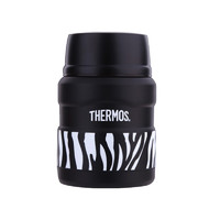 THERMOS 膳魔师 SK-3000 焖烧罐 470ml