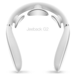 JeeBack 脊安适 G2 颈椎按摩器