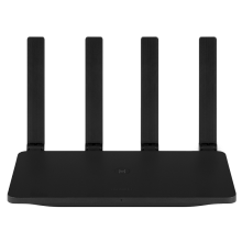 22日6点：华为WS5106单千兆路由器 5G双频  四加宽天线 穿墙强 信号好 光纤宽带 无线路由 IPv6