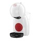 KRUPS Dolce Gusto Piccolo XS（KP1A01）胶囊咖啡机