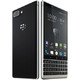 BlackBerry 黑莓 KEY2 标准版智能手机 6GB+64GB