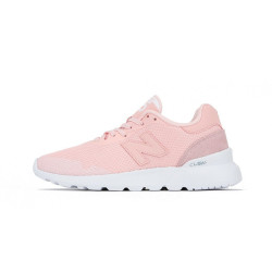 New Balance/NB 515系列女鞋复古鞋夏季休闲运动鞋WS515TXA