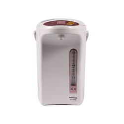 Panasonic 松下 NC-EG4000 4升 电热水瓶