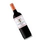 MONTES 蒙特斯 欧法 马尔贝克 干红葡萄酒 750ml +凑单品