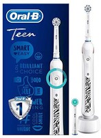 Oral-B 欧乐B 青少年电动牙刷