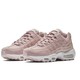 NIKE 耐克 Air Max 95 PRM 女子运动鞋