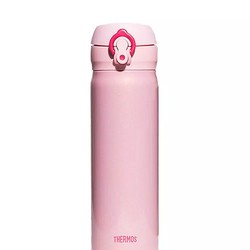 THERMOS 膳魔师 JNL502 保温杯 500ML *2件