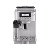 Delonghi 德龙 ECAM22.360.S 全自动咖啡机