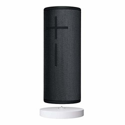 Amazon Echo 输入带有Ultimate Ears BOOM 3 蓝牙扬声器984-001493 mit Power Up inkl. Power Up