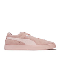 PUMA 彪马 Suede S Trainers 女士板鞋