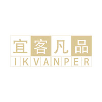 IKVANPER/宜客凡品