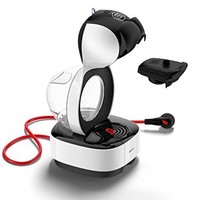 Nestlé 雀巢 Dolce Gusto Lumio KP130840 胶囊咖啡机