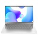 新品发售：MECHREVO 机械革命 Umi Air 15.6英寸笔记本（i7-9750H、16G 1TB、GTX1650、100%sRGB）