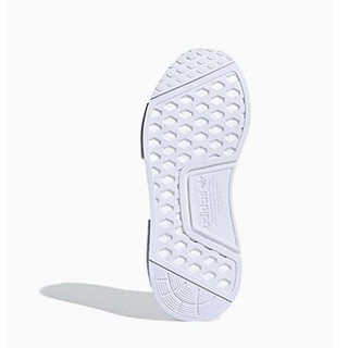 adidas 阿迪达斯 NMD_R1 BOOST 女款运动休闲鞋