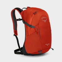 OSPREY HIKELITE SERIES 骇客 户外双肩包 18L