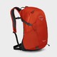  88VIP：OSPREY HIKELITE SERIES 骇客 户外双肩包 18L　