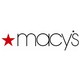 海淘活动：Macy's美国官网 黑五预热