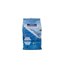 Pure&Natural 伯纳天纯 小型成犬粮 10kg