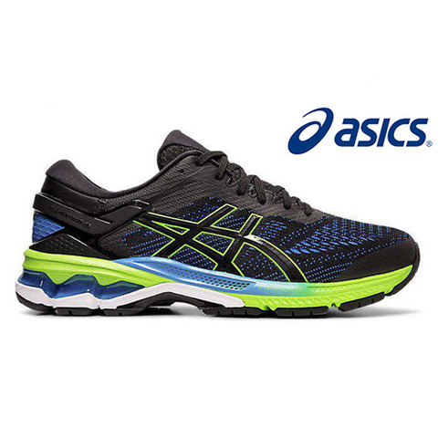 Asics k26 deals