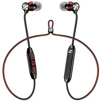 中亚Prime会员：Sennheiser 森海塞尔 MOMENTUM Free SE特别版 In-Ear Wireless 蓝牙入耳式耳机