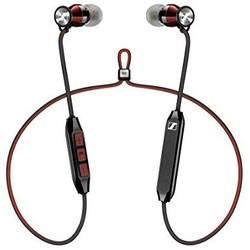 Sennheiser 森海塞尔 MOMENTUM Free SE特别版 In-Ear Wireless 蓝牙入耳式耳机