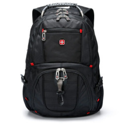 SWISSGEAR 瑞士军刀 15.6英寸/17.3英寸电脑包