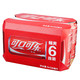 Coca-Cola 可口可乐 汽水 330ml*6罐  *2件 +凑单品