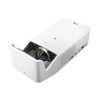 LG  HF65LSR 超短焦投影仪
