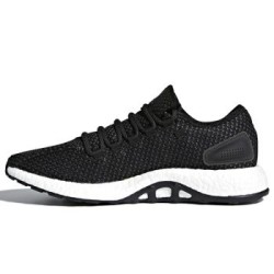 adidas 阿迪达斯 Pureboost Clima 女款跑鞋
