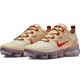 NIKE 耐克 AIR VAPORMAX 2019 CNY BQ7041 女子运动鞋