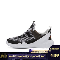 SKECHERS 斯凯奇 DLT-A 88888100 中性款运动鞋