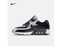 耐克/NIKE 男子 休闲鞋 AIR MAX 90 ESSENTIAL 运动鞋 537384-053