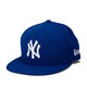 银联专享：NEW ERA Mens New York Yankee 男士棒球帽