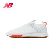 New Balance 跑步鞋 MRL247DE