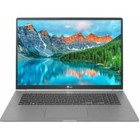 银联专享：HP 惠普 薄锐 ENVY13 13.3英寸笔记本电脑（i5-8265U、8GB、256GB）