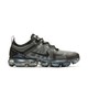  NIKE 耐克 AIR VAPORMAX 2019 男子运动鞋　