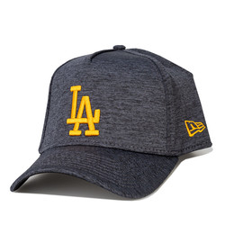 New Era Dry Switch Los Angeles Dodgers 男士棒球帽